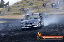 Burnout Mania NSW 07 10 2013 - 20131007-JC-BurnoutMania-1969