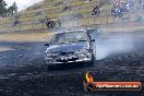 Burnout Mania NSW 07 10 2013 - 20131007-JC-BurnoutMania-1970