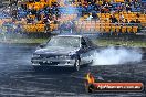 Burnout Mania NSW 07 10 2013 - 20131007-JC-BurnoutMania-1971