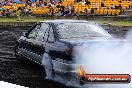 Burnout Mania NSW 07 10 2013 - 20131007-JC-BurnoutMania-1972