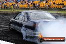 Burnout Mania NSW 07 10 2013 - 20131007-JC-BurnoutMania-1973