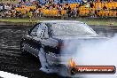 Burnout Mania NSW 07 10 2013 - 20131007-JC-BurnoutMania-1974