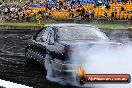 Burnout Mania NSW 07 10 2013 - 20131007-JC-BurnoutMania-1975