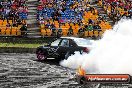 Burnout Mania NSW 07 10 2013 - 20131007-JC-BurnoutMania-1976