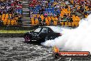 Burnout Mania NSW 07 10 2013 - 20131007-JC-BurnoutMania-1977