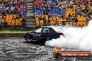 Burnout Mania NSW 07 10 2013 - 20131007-JC-BurnoutMania-1978