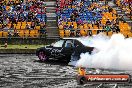 Burnout Mania NSW 07 10 2013 - 20131007-JC-BurnoutMania-1979