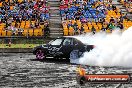 Burnout Mania NSW 07 10 2013 - 20131007-JC-BurnoutMania-1980