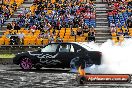 Burnout Mania NSW 07 10 2013 - 20131007-JC-BurnoutMania-1982