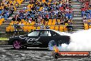 Burnout Mania NSW 07 10 2013 - 20131007-JC-BurnoutMania-1983