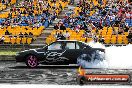 Burnout Mania NSW 07 10 2013 - 20131007-JC-BurnoutMania-1984