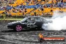 Burnout Mania NSW 07 10 2013 - 20131007-JC-BurnoutMania-1985