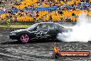 Burnout Mania NSW 07 10 2013 - 20131007-JC-BurnoutMania-1986