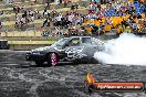 Burnout Mania NSW 07 10 2013 - 20131007-JC-BurnoutMania-1987