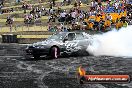 Burnout Mania NSW 07 10 2013 - 20131007-JC-BurnoutMania-1988