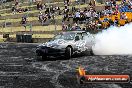 Burnout Mania NSW 07 10 2013 - 20131007-JC-BurnoutMania-1989