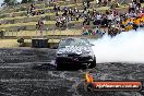 Burnout Mania NSW 07 10 2013 - 20131007-JC-BurnoutMania-1990