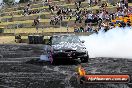 Burnout Mania NSW 07 10 2013 - 20131007-JC-BurnoutMania-1991