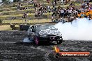 Burnout Mania NSW 07 10 2013 - 20131007-JC-BurnoutMania-1992