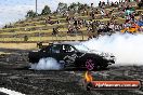 Burnout Mania NSW 07 10 2013 - 20131007-JC-BurnoutMania-1993