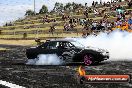 Burnout Mania NSW 07 10 2013 - 20131007-JC-BurnoutMania-1994