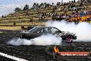 Burnout Mania NSW 07 10 2013 - 20131007-JC-BurnoutMania-1995