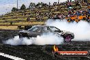 Burnout Mania NSW 07 10 2013 - 20131007-JC-BurnoutMania-1996