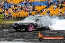 Burnout Mania NSW 07 10 2013 - 20131007-JC-BurnoutMania-1997