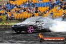 Burnout Mania NSW 07 10 2013 - 20131007-JC-BurnoutMania-1998