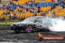 Burnout Mania NSW 07 10 2013 - 20131007-JC-BurnoutMania-1999