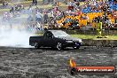 Burnout Mania NSW 07 10 2013 - 20131007-JC-BurnoutMania-2000