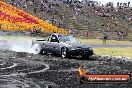 Burnout Mania NSW 07 10 2013 - 20131007-JC-BurnoutMania-2002