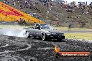 Burnout Mania NSW 07 10 2013 - 20131007-JC-BurnoutMania-2003