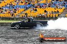 Burnout Mania NSW 07 10 2013 - 20131007-JC-BurnoutMania-2004