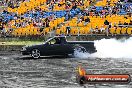 Burnout Mania NSW 07 10 2013 - 20131007-JC-BurnoutMania-2005