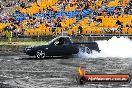 Burnout Mania NSW 07 10 2013 - 20131007-JC-BurnoutMania-2006