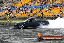 Burnout Mania NSW 07 10 2013 - 20131007-JC-BurnoutMania-2007