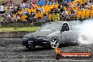 Burnout Mania NSW 07 10 2013 - 20131007-JC-BurnoutMania-2008