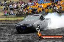 Burnout Mania NSW 07 10 2013 - 20131007-JC-BurnoutMania-2010