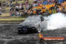 Burnout Mania NSW 07 10 2013 - 20131007-JC-BurnoutMania-2011