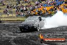 Burnout Mania NSW 07 10 2013 - 20131007-JC-BurnoutMania-2012