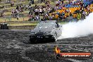 Burnout Mania NSW 07 10 2013 - 20131007-JC-BurnoutMania-2014