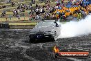 Burnout Mania NSW 07 10 2013 - 20131007-JC-BurnoutMania-2015