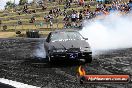 Burnout Mania NSW 07 10 2013 - 20131007-JC-BurnoutMania-2016