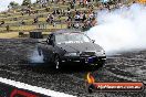 Burnout Mania NSW 07 10 2013 - 20131007-JC-BurnoutMania-2017