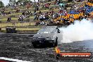 Burnout Mania NSW 07 10 2013 - 20131007-JC-BurnoutMania-2018