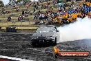 Burnout Mania NSW 07 10 2013 - 20131007-JC-BurnoutMania-2019