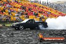 Burnout Mania NSW 07 10 2013 - 20131007-JC-BurnoutMania-2022