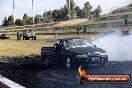 Burnout Mania NSW 07 10 2013 - 20131007-JC-BurnoutMania-2023