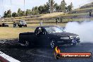 Burnout Mania NSW 07 10 2013 - 20131007-JC-BurnoutMania-2025